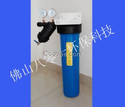佛山 家用凈水器 濾水器