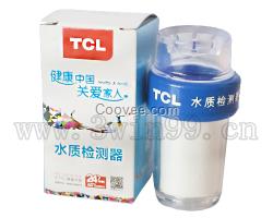 TCL水質(zhì)演示器 TCL水質(zhì)檢測器