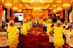 廣州婚禮策劃公司、花都婚禮策劃公司、富蘭