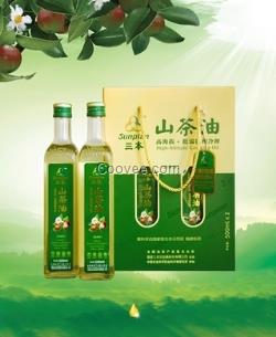 國內(nèi)的月子油,體驗(yàn)