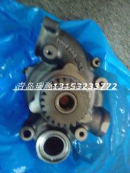 供應工業伸縮管