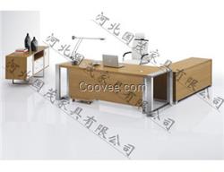 保定班臺(tái)辦公桌廠 家