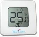 Blue Gizmo溫濕度計BG-HT-09