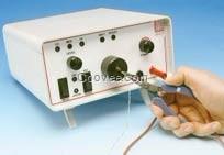 LABFACILITY熱電偶線焊接機