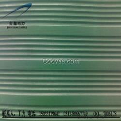 西安10kv絕緣膠墊價格