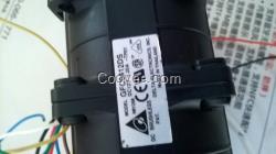GFC0412DS工業(yè)風(fēng)扇