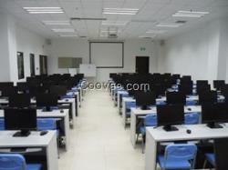 深圳機房教室出租