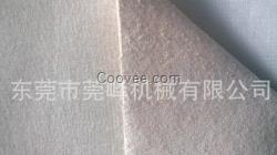 功能的自助終端設備
