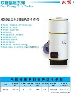 豬場保溫設(shè)備|保溫設(shè)備|雙能爐業(yè)