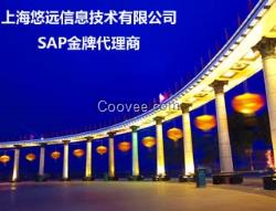 鎮(zhèn)江ERP公司 SAP制造ERP 悠遠