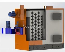 養殖熱風機|熱風機|雙能爐業(在線咨詢