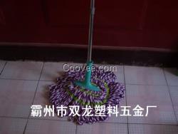 必卡鎖拖把廠家-必卡鎖拖把生產廠家