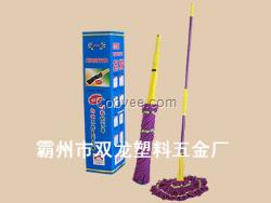必卡鎖拖把價(jià)格-必卡鎖拖把批發(fā)價(jià)格