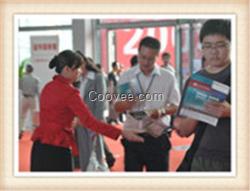 廣州傳單派發(fā) 廣州停車場派單