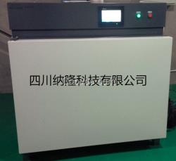 成都高溫?zé)Y(jié)箱，成都600度高溫烘箱