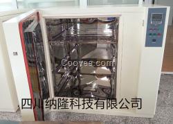 高溫試驗箱成都生產，成都高溫試驗箱