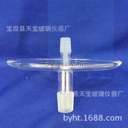 玻璃水烟，玻璃水烟壶水烟配件