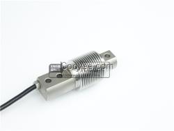 MTB稱重傳感器的適用領域