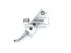 水泥廠專用HLJ傳感器