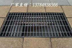 下水道篦子、下水道蓋板、排水溝篦子