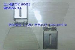 砂輪機(jī)防護(hù)罩 經(jīng)濟(jì) 現(xiàn)貨