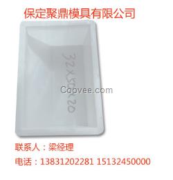 樹條石模具加工生產