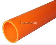 衡水電力電纜管