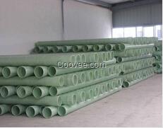 廠家直銷水泥電纜管/電纜保護管