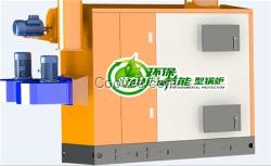 雙能爐業(在線咨詢),雞舍熱風爐,雞舍熱