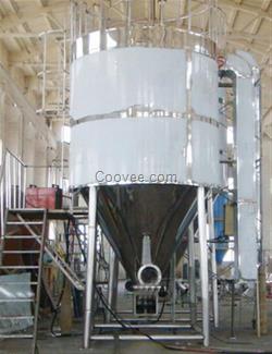 燃氣噴霧干燥機、噴霧干燥機、廠家精制