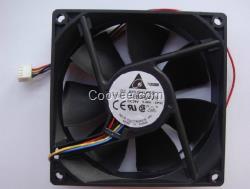 AFB0924VH 24V 臺達風扇
