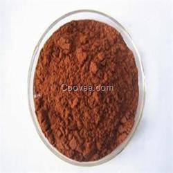 廠家供應速溶紅茶粉 茶多酚20%