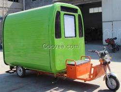 畢節(jié)電動(dòng)餐車|康泰餐車|電動(dòng)餐車圖片