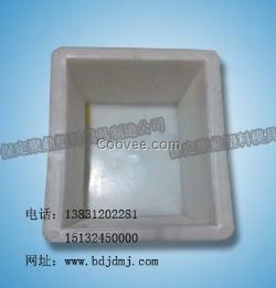 空心六角護坡模具廠家直銷|聚鼎模具