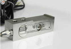 托利多HLJ-1t傳感器