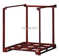 供應蘇州貨架，蘇州流水線，蘇州單元堆疊架