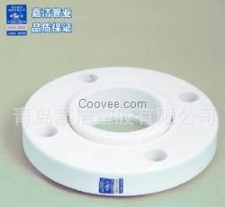 Ppr管材法蘭