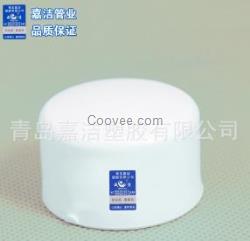 精密管堵