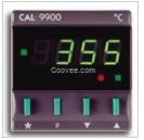 CAL9900溫度控制器
