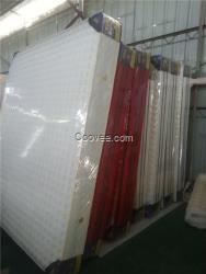 廣州床墊定制廠家