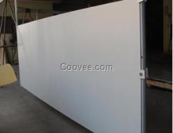 廣州流水線鋁材，星品鋁業品質高端服務用心