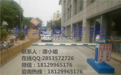 車牌識別系統，停車場收費系統的價格