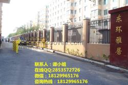 停車場管理系統，車牌識別系統山西廠家