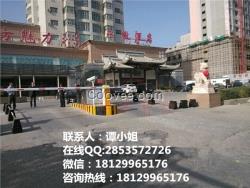 湖南停車場收費系統，車牌識別軟件