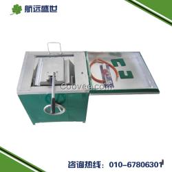 蛋卷成型機|做脆皮蛋卷機器