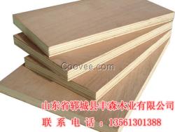 山東板式家具價格 板式家具品牌