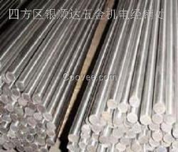 供應萊西鍍絡(luò)光軸，不銹鋼軸，軟軸，硬軸