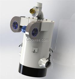 雙能爐業(在線咨詢)、豬舍、豬舍熱風爐