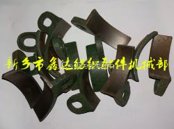 织布机配件-XD纺织配件-织造机械配件