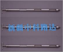 水泥取樣器